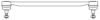 FRAP 68 Rod Assembly